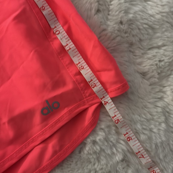 alo workout skort🌼 - Picture 7 of 7